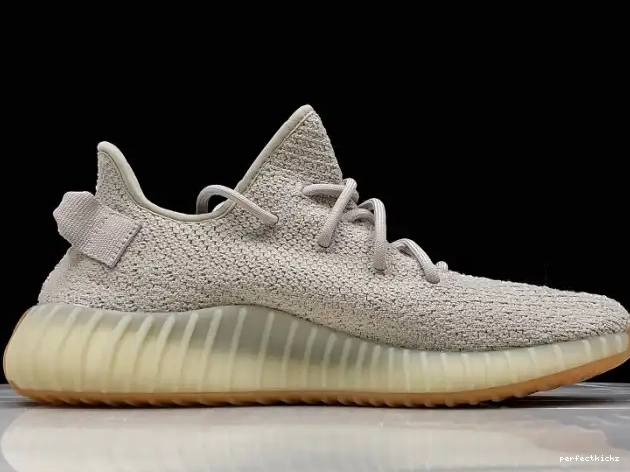 Adidas 350 F99710 Yeezy Boost Sesame V2 0616